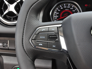 20181.5T CVTF п؅^(q)