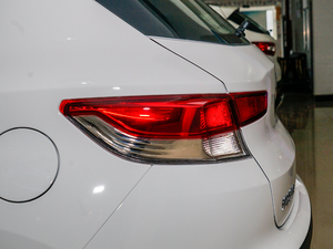 20181.5L քӺA (ji)^