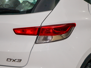 20181.5L քӺA (ji)^