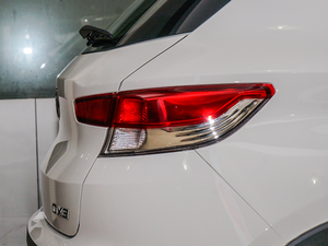 20181.5L քӺA (ji)^