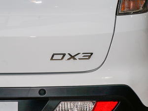 20181.5L քӺA (ji)^