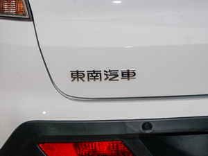 20181.5L քӺA (ji)^