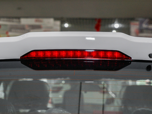 20181.5L քӺA (ji)^