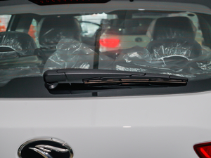 20181.5L քӺA (ji)^