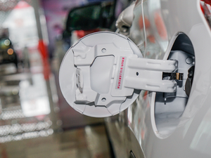 20181.5L քӺA (ji)^