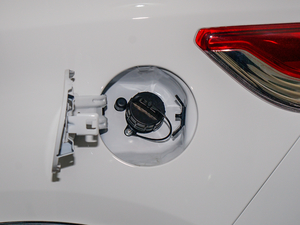 20181.5L քӺA (ji)^