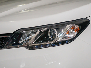 20181.5L քӺA (ji)^