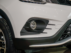 20181.5L ք(dng)A (x)(ji)^