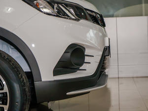 20181.5L ք(dng)A (x)(ji)^