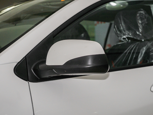 20181.5L ք(dng)A (x)(ji)^