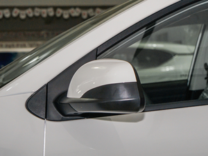 20181.5L ք(dng)A (x)(ji)^