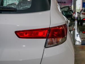 20181.5L ք(dng)A β