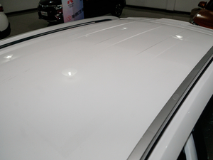 20181.5L ք(dng)A ܇