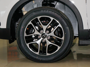 20181.5L ք(dng)A ݆Ȧ