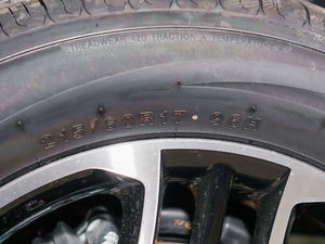 20181.5L ք(dng)A ݆̥ߴ