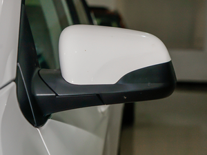 20181.5L ք(dng)A ҕR