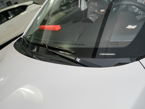 20181.5L ք(dng)A ˢ