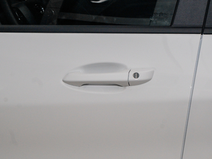 20181.5L ք(dng)A {T