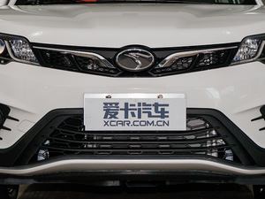 20181.5L ք(dng)A оW(wng)