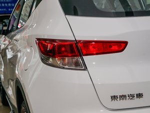 20181.5L ք(dng)A (x)(ji)^