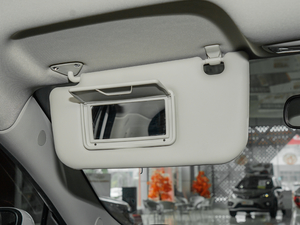 20181.5L քӺA ꖰ壨