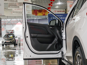 20181.5L քӺA {λ܇T