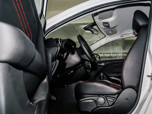 20181.5L քӺA ǰſg