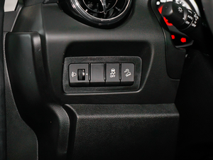 20181.5L քӺA п؅^