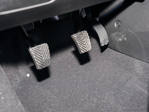 20181.5L քӺA п؅^