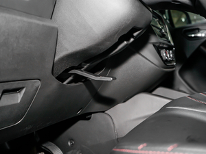 20181.5L քӺA п؅^