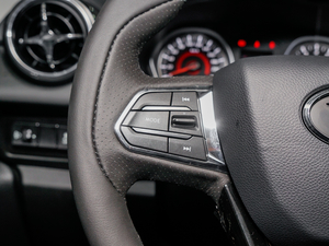 20181.5L քӺA п؅^