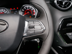 20181.5L քӺA п؅^