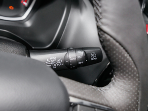 20181.5L քӺA п؅^