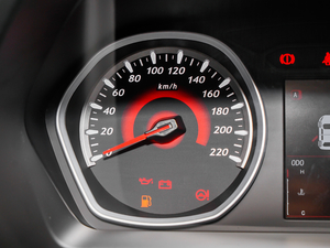 20181.5L քӺA п؅^