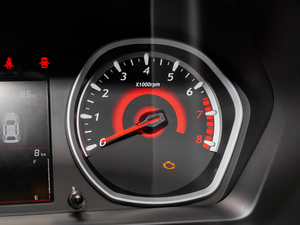 20181.5L քӺA п؅^