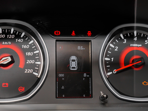 20181.5L քӺA п؅^