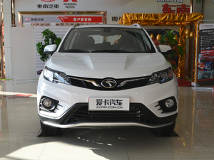 20181.5L ք(dng)Ş ǰ