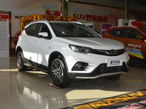 20181.5L ք(dng)Ş w^