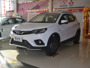 20181.5L ք(dng)Ş ǰ45