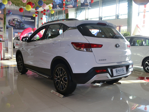 20181.5L ք(dng)Ş 45