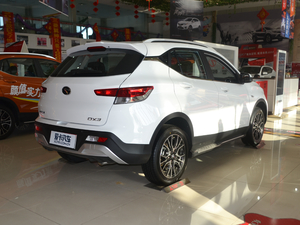 20181.5L ք(dng)Ş w^