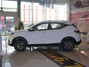 20181.5L ք(dng)Ş (c)