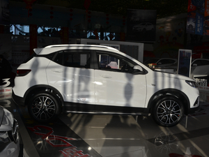 20181.5L ք(dng)Ş w^