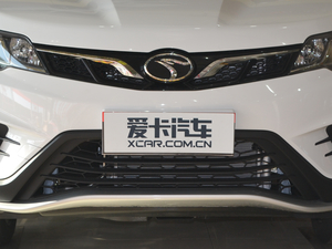 20181.5L ք(dng)Ş оW(wng)