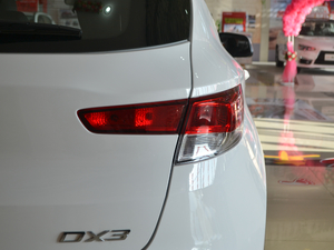 20181.5L ք(dng)Ş β