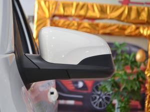 20181.5L ք(dng)Ş ҕR