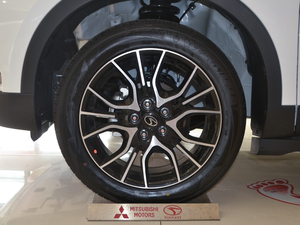 20181.5L ք(dng)Ş ݆Ȧ