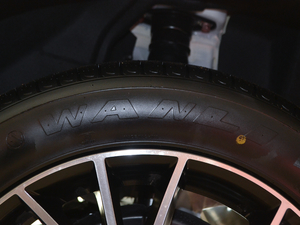 20181.5L քŞ ݆̥Ʒ