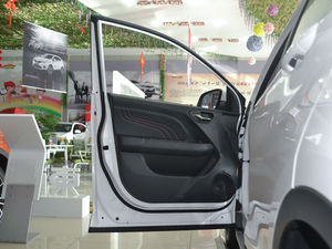 20181.5L ք(dng)Ş {λ܇T