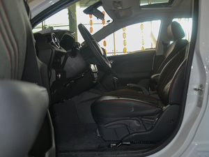 20181.5L ք(dng)Ş ǰſg